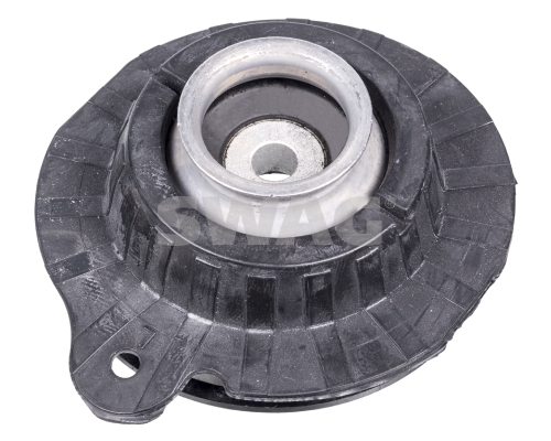 Repair Kit, suspension strut - 70 10 3970 SWAG